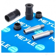 Направляющая суппорта MEYLE M BX0011 1405958 014 698 0006/S 92N8XHP - Изображение 2