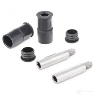 Направляющая суппорта MEYLE M BX0011 1405958 014 698 0006/S 92N8XHP - Изображение 3