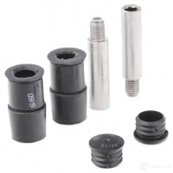 Направляющая суппорта MEYLE M BX0011 1405958 014 698 0006/S 92N8XHP - Изображение 4