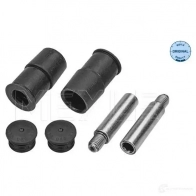 Направляющая суппорта MEYLE M BX0011 1405958 014 698 0006/S 92N8XHP - Изображение 5