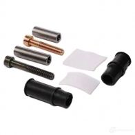 Направляющая суппорта MEYLE MBX015 4 100 698 0004/S C3ZH5QN 1412026 - Изображение 3