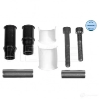 Направляющая суппорта MEYLE MBX015 4 100 698 0004/S C3ZH5QN 1412026 - Изображение 4