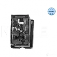 Кнопка аварийной сигнализации, аварийка MEYLE 1425129 M EX0434 LBQCJDN 614 062 0000 - Изображение 2