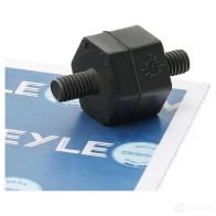 Кронштейн топливного насоса MEYLE 100 201 0002 1410920 1Z81ZZK MMX 0447 - Изображение 2