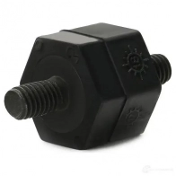 Кронштейн топливного насоса MEYLE 100 201 0002 1410920 1Z81ZZK MMX 0447 - Изображение 3