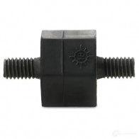 Кронштейн топливного насоса MEYLE 100 201 0002 1410920 1Z81ZZK MMX 0447 - Изображение 4