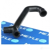 Шланг вентиляции картертерных газов MEYLE AZK3W5 1404723 014 009 0030 MMX005 1 - Изображение 2