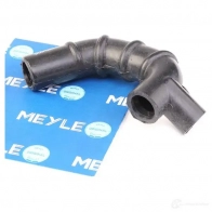Шланг вентиляции картертерных газов MEYLE GIZE3 014 009 0029 M MX0050 1404722 - Изображение 2