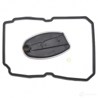Фильтр АКПП MEYLE 014 027 2102 MHK 0005 1405115 WT21KRP - Изображение 2