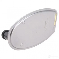 Фильтр АКПП MEYLE 014 027 2102 MHK 0005 1405115 WT21KRP - Изображение 3