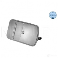 Фильтр АКПП MEYLE 1420246 MH K0038 B1TT3 314 137 0003/S - Изображение 2