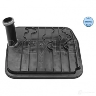 Фильтр АКПП MEYLE MHF 0043 1426230 714 136 0003 WH6QZXG - Изображение 2