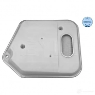 Фильтр АКПП MEYLE 1419352 FD0M7M5 MHF 0034 300 243 4105 - Изображение 2