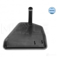 Фильтр АКПП MEYLE 100 136 0011 2CYK78G MH F0017 1410665 - Изображение 2