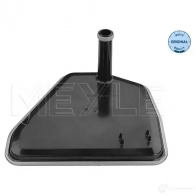 Фильтр АКПП MEYLE 1410663 8H6DK 100 136 0009 MHF001 6 - Изображение 2