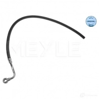 Шланг Гур MEYLE 1415920 MHH004 6 159 203 0000 10KIAE - Изображение 2