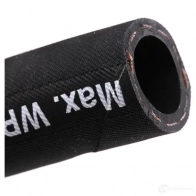 Шланг Гур MEYLE 1422322 MHH00 28 XIO9JY8 359 202 0010 - Изображение 5