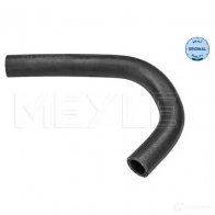 Шланг Гур MEYLE 359 202 0047 1422352 MHH009 8 15JFA - Изображение 5
