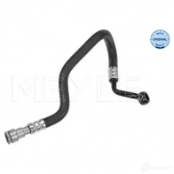 Шланг Гур MEYLE TAUIN2D 1193900433 3592030032 M HH0128
