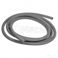 Шланг Гур MEYLE HZ2MT 1410309 MHH001 1 0592020010