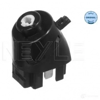 Контактная группа замка зажигания MEYLE 100 905 0013 1412413 PK9Z3V MEX 0271 - Изображение 5