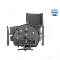 Контактная группа замка зажигания MEYLE I6AZ7 MEX 0450 1425610 614 899 0016 - Изображение 2