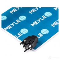 Контактная группа замка зажигания MEYLE 1412406 100 905 0000 2GICQD MEX02 67 - Изображение 2
