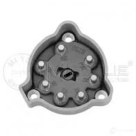 Замок зажигания MEYLE M EX0136 1423387309 0148990044 C32MA5E - Изображение 2