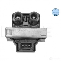 Катушка зажигания MEYLE 1416444 0 040100315 0040100327 16-14 885 0006 - Изображение 2