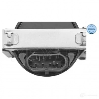 Катушка зажигания MEYLE 1424981192 QRHRG42 MIC01 71 214 885 0012 - Изображение 2