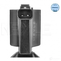 Катушка зажигания MEYLE 714 885 0002 004 0100408 MIC0096 1426638 - Изображение 2