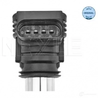 Катушка зажигания MEYLE 100 905 0025 MI C0027 1412420 U5014 - Изображение 2