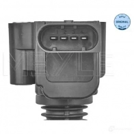 Катушка зажигания MEYLE 1437608498 28-14 885 0004 R3S52 ZF - Изображение 2