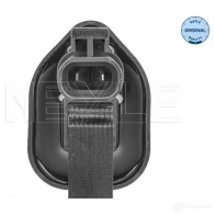 Катушка зажигания MEYLE 36-14 885 0001 M IC0065 1423387749 MOJ8TB - Изображение 2