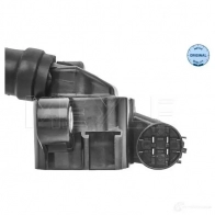 Катушка зажигания MEYLE 1437608269 RS0L B 014 885 0016 - Изображение 2