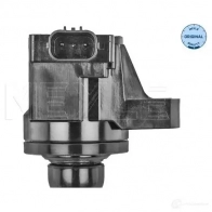 Катушка зажигания MEYLE MIC0119 1419752 31-14 885 0006 00 40102176 - Изображение 2