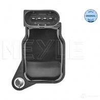 Катушка зажигания MEYLE 1437608282 C T8240X 114 885 0003 - Изображение 2