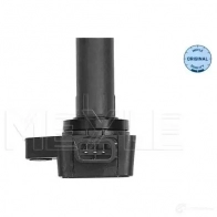 Катушка зажигания MEYLE 31-14 885 0002 1419749 LJGP1ZH MI C0057 - Изображение 2