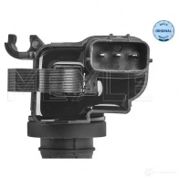 Катушка зажигания MEYLE 07GK 6 33-14 885 0003 1437608483 - Изображение 2