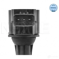 Катушка зажигания MEYLE 00 40102080 36-14 885 0009 1422554 MIC0141 - Изображение 2