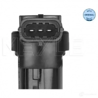Катушка зажигания MEYLE 1437608334 40-14 885 0012 1T3K3 A5 - Изображение 2
