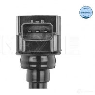 Катушка зажигания MEYLE 004 0102088 36-14 885 0010 MIC0142 1422555 - Изображение 2