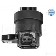 Катушка зажигания MEYLE 1418226 00401004 76 MIC0052 28-14 885 0003 - Изображение 2