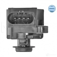 Катушка зажигания MEYLE 1406156 MIC010 3 VTGCM8 014 885 0010 - Изображение 2