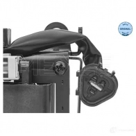 Катушка зажигания MEYLE 004010 0266 1423053 MIC0124 37-14 885 0003 - Изображение 3