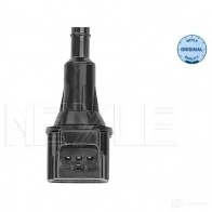 Катушка зажигания MEYLE 1422550 00401 02081 36-14 885 0005 MIC0068 - Изображение 2