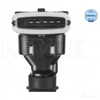 Катушка зажигания MEYLE TM9 SXDH 614 885 0026 1437608250 - Изображение 2