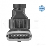Катушка зажигания MEYLE MIC0159 0 040102147 1425584 614 885 0011 - Изображение 2