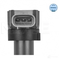 Катушка зажигания MEYLE 33-14 885 0005 2IS BKFS 1437608292 - Изображение 2