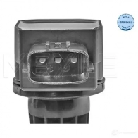 Катушка зажигания MEYLE MI C0140 1422553 36-14 885 0008 U5054 - Изображение 2